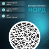 Вентиляционная решетка 