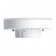 Feron LB-474 GX70 25W 175-265V 4000K