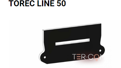 Flexy TOREC LINE 50 (ПФ7320)
