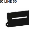 Flexy TOREC LINE 50 (ПФ7320)