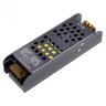 Блок питания 24V для светодиодной ленты General 100W GDLI-S-100-IP20-24