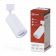 TR-GU10-TL 2RW GU10 230В белый серии TOP-LINE IN HOME