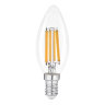 GLS GLDEN-CS-15-230-E14-4500, Е14, 4500 К, 661417