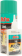 Набор для склеивания AKFIX 705 (B65гр+200мл)