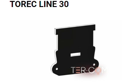 Flexy TOREC LINE 30 (ПФ6838)