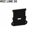 Flexy TOREC LINE 30 (ПФ6838)