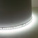 Светодиодная лента Feron LS520 стабилизированная, 120SMD(2835)/м 9.6Вт/м 24V 20000*10*1.22мм 4000К