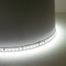 Светодиодная лента Feron LS520 стабилизированная, 120SMD(2835)/м 9.6Вт/м 24V 20000*10*1.22мм 4000К
