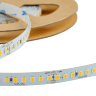 SPT-PRO-180-F2835X80-WF0-5M-24 14,4W (4000K)