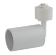 ЭРА TR13-GU10 WH MR16 белый