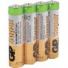 GP LR03 Alkaline SH4