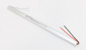 Блок питания M1LIGHT D-100W-24V IP20