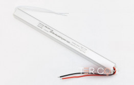 Блок питания M1LIGHT D-36W-24V IP20