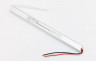 Блок питания M1LIGHT D-36W-24V IP20