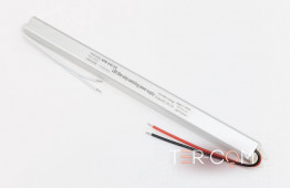 Блок питания M1LIGHT D-48W-24V IP20