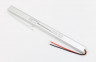 Блок питания M1LIGHT D-48W-24V IP20