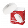 Лампа светодиодная LED-GX53-VC 15Вт 230В 4000К 1430Лм IN HOME