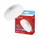 Лампа светодиодная LED-GX53-VC 12Вт 230В 6500К 1140Лм IN HOME