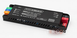 Блок питания М1LIGHT HK-200W-24V IP20