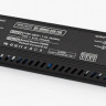 Блок питания М1LIGHT HK-200W-24V IP20