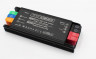 Блок питания М1LIGHT HK-100W-24V IP20