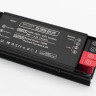 Блок питания М1LIGHT HK-100W-24V IP20