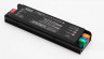 Блок питания М1LIGHT HK-400W-24V IP20