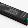 Блок питания М1LIGHT HK-400W-24V IP20