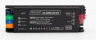 Блок питания М1LIGHT HK-300W-24V IP20