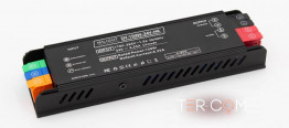 Блок питания М1LIGHT HK-150W-24V IP20
