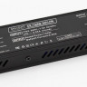 Блок питания М1LIGHT HK-150W-24V IP20