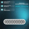 Вентиляционная решетка 