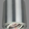 HDL-5680-95-ALU ALU