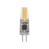 GLDEN-G4-7-C-220-4500 5/100/500 661444