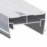 Flexy LINE 50 (Профиль световая линия Пф 7320) 2.0м