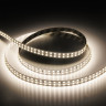 Лента светодиодная М1LIGHT LUX 2835 25W 24V 240LED/m 4000LM/m 4000К двухрядная