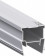Flexy LINE 30 (Профиль световая линия Пф6838) 2.0м