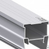 Flexy LINE 30 (Профиль световая линия Пф6838) 2.0м