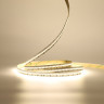Лента светодиодная М1LIGHT LUX+4L 2835 22W 24V 256LED/m 3520LM/m 4000К