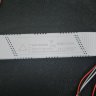 Driver 4*60W