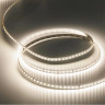 Лента светодиодная М1LIGHT PRO 2835 12W 24V 126LED/m 1560LM/m 4000К 25m