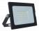 Прожектор GTAB-30-IP65-6500 403111