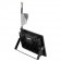 Прожектор GTAB-30-IP65-6500 403111