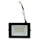 Прожектор GTAB-30-IP65-6500 403111