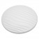 Светильник GSMCL-096-Smart-W450 Wave