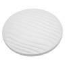 Светильник GSMCL-096-Smart-W450 Wave
